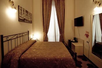Al138 Town House