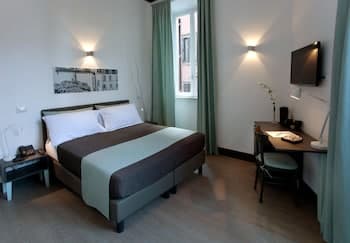 Residence Il Vittoriano