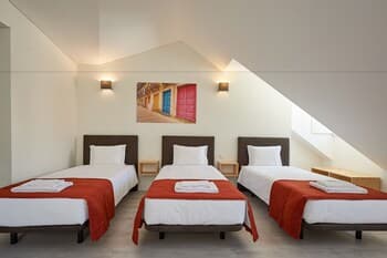 Portugal Ways Baixa Original Apartments