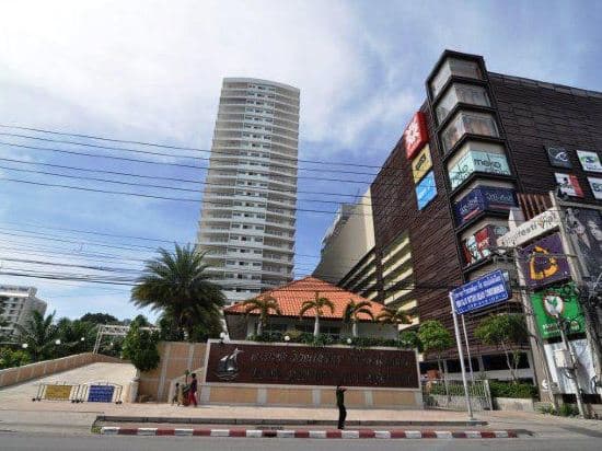 Viewtalay 6 Rental by Owners