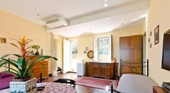 B&B Casa Lanfranchi