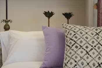 Apartamento Chamberí II