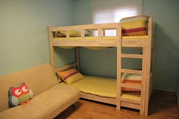 Dream Comfort