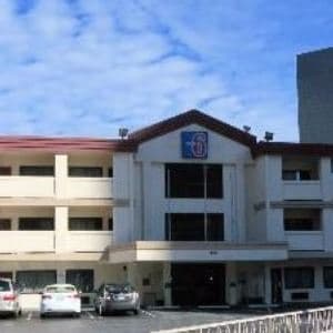 Klapstar Boutique Hotel