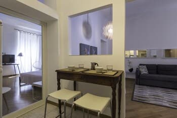 Corso Como – RentClass Bianca