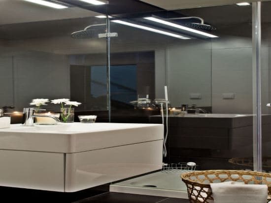Lisbon Five Stars Apartments S?o Juli?o 72