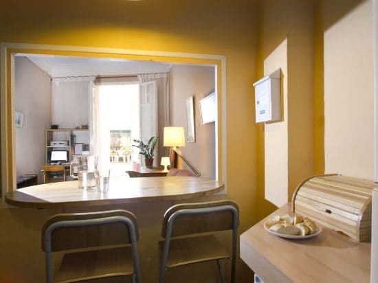 Diagonal B&B