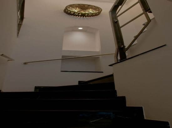 Hotel Pincio