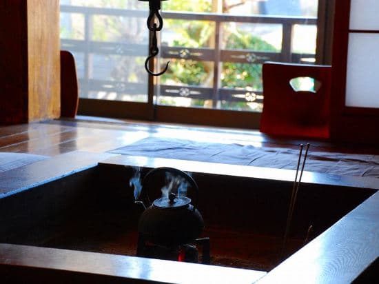 Kamakura Guesthouse