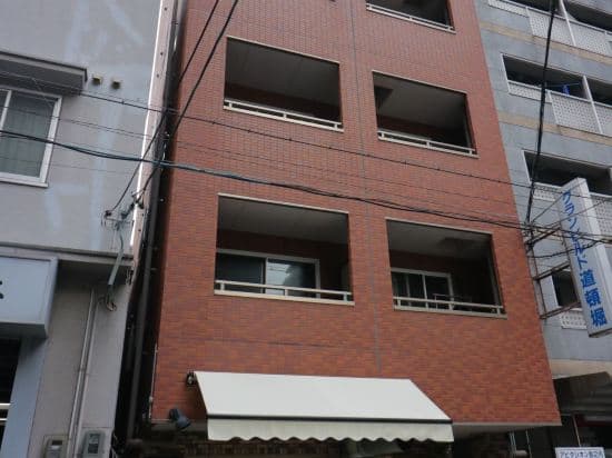 HG Cozy Hotel No.19?