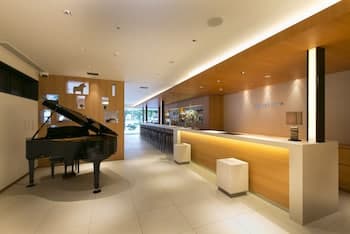 First Cabin Hanshin Nishiumeda