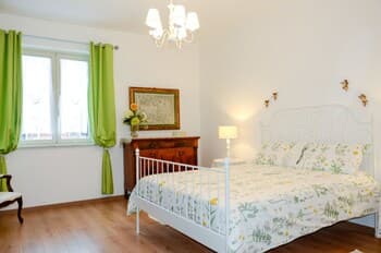 TaoApartments - Casa Vittoria