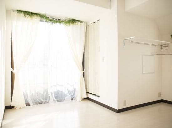 Hyu House