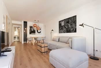 Chiado Best Apartment II