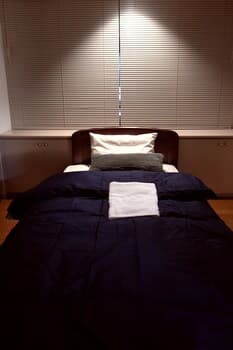 Guest Room Kamakura Nagomi -Camellia-