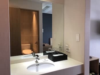 Dormyinn EXPRESS SEOUL Insadong