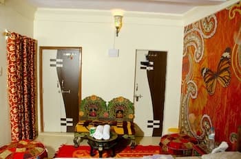 HEM Guest House