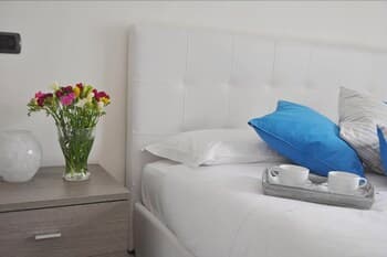 Les Chambres Sorrento
