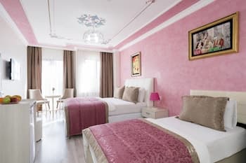 Atam Otel
