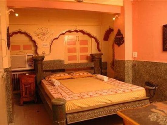 HEM Guest House