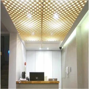 Hotel Tong Seoul MyeongDong