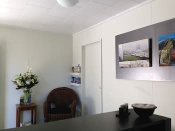 Wanaka Heights Motel