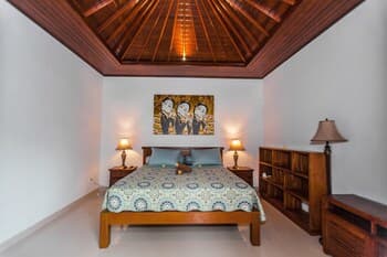 Villa AtmoSfera