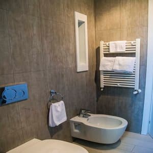 Hotel Boutique Duomo
