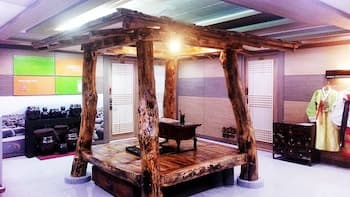 Mizo Guesthouse
