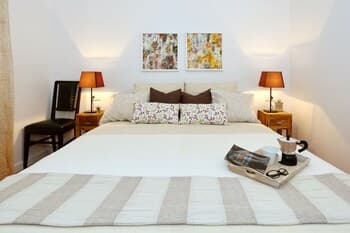 Zadar Center Apartments