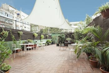 Diagonal B&B