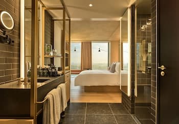 Ruby Emma Hotel Amsterdam