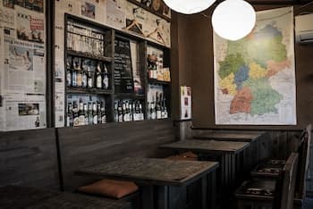 Gasthaus 44 Higashimikuni