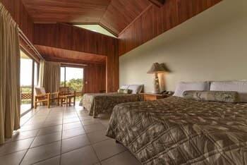 Hotel Ficus Sunset Suites