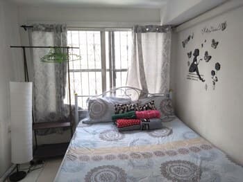 Interpartie Hotel - Adults Only - Hostel
