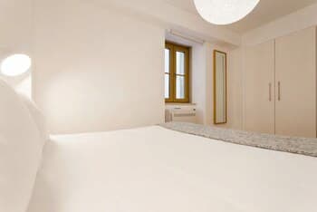Chiado Best Apartment II