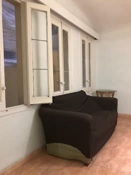 Hostal Becerrea