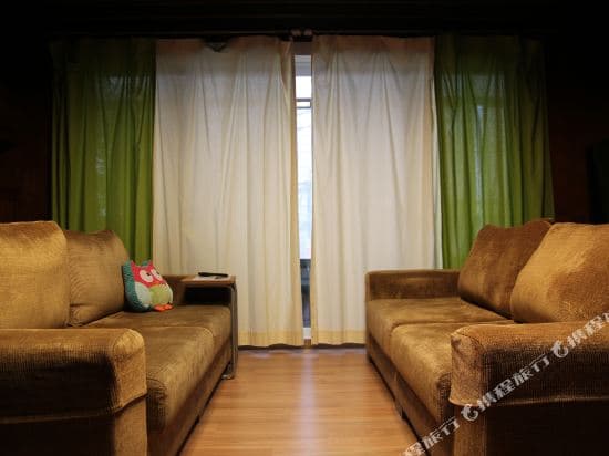 Dream Comfort
