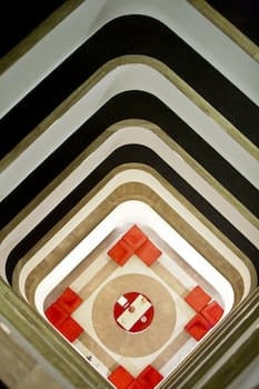 Hotel Ripa Roma