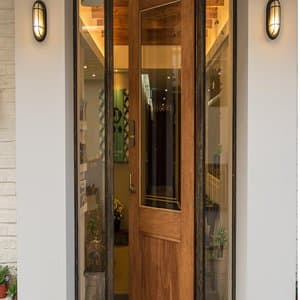 Hotel Tong Andante Insadong Seoul by Tong