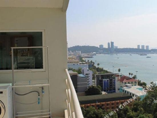 Viewtalay 6 Rental by Owners