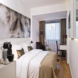 Wyndham Excelsior Berlin