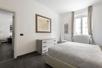 Apartment Gioia