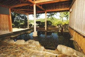 TAKAYAMA KANKO HOTEL
