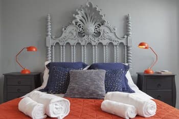 Sweet Inn Apartments Alfama