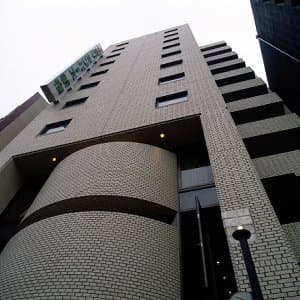 SUN MEMBERS TOKYO SHINJUKU