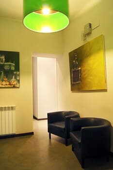 Hostal Cibeles
