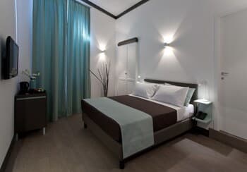 Residence Il Vittoriano