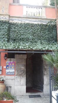 B&B Casa Lanfranchi
