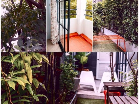 Niitra Hostel